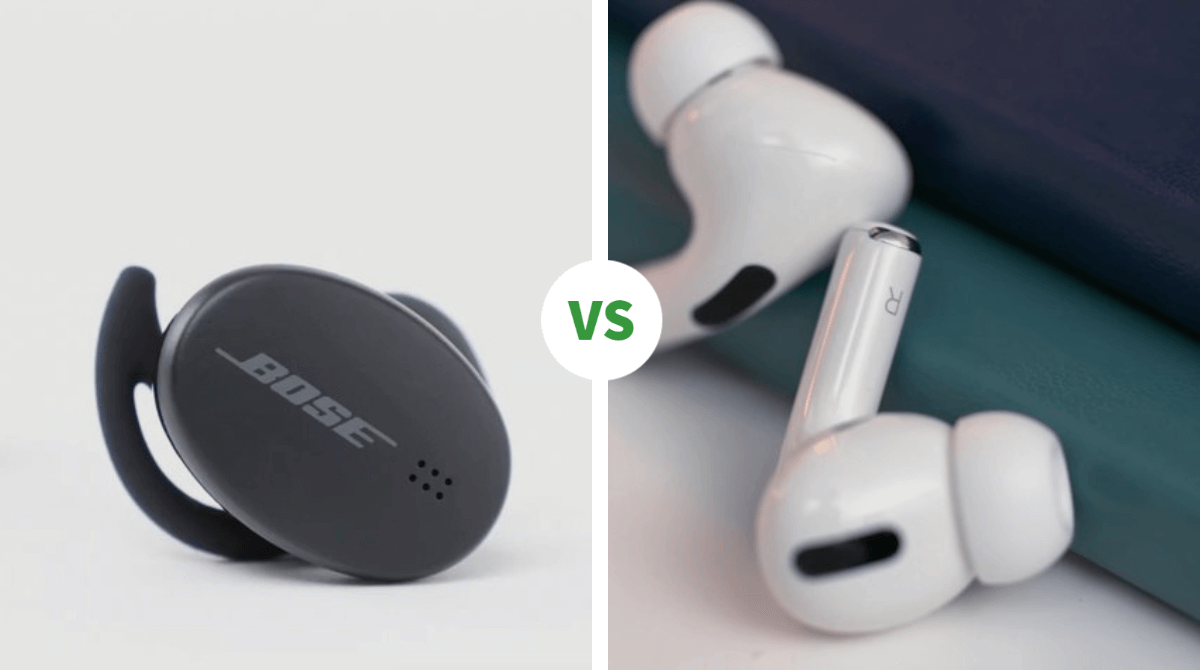 Bose-Sport-Earbuds-vs-Apple-AirPods-Pro