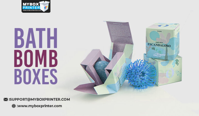 How-Should-You-Display-Your-Bath-Bombs-in-Bath-Bomb-Boxes