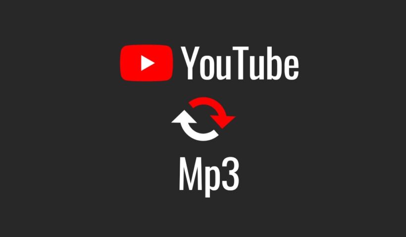 How-to-Convert-YouTube-to-MP3